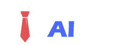 Trailify logo